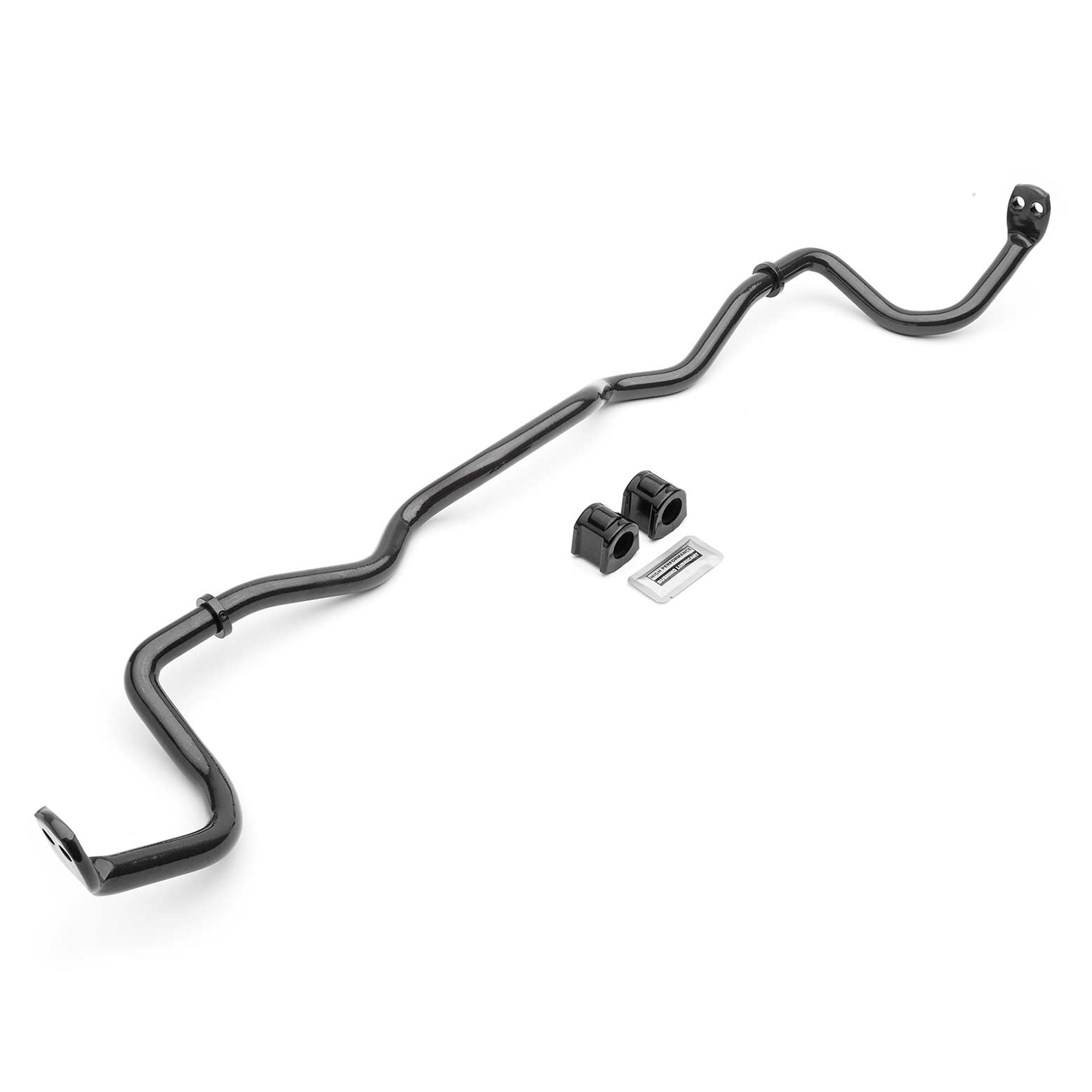 COBB Subaru Front Sway Bar WRX 2022-2025 | CB-F51Z