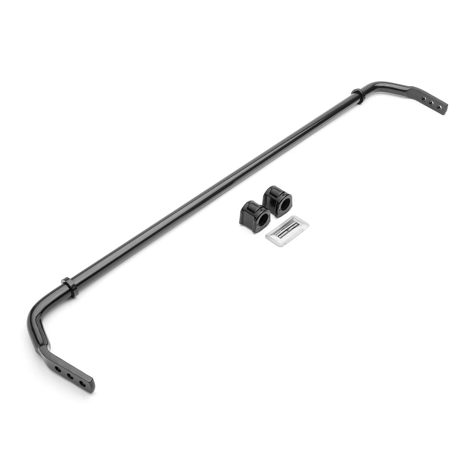 COBB Subaru Rear Sway Bar WRX 2022-2025 | CB-R57Z