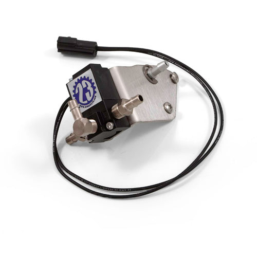 Company23 Version 2 Standard Boost Control Solenoid - 2015-2021 WRX | COP 531V2