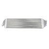 PRL Motorsports Billet Intercooler Upgrade - FL5 Civic Type R
