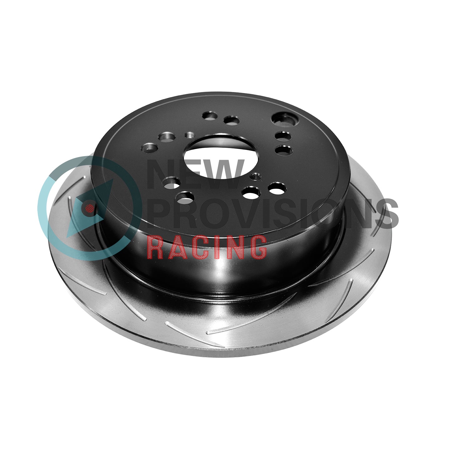 DBA Brake Parts | DBA Brake Rotors & Pads | New Provisions DBA Brake Parts | DBA Brake Rotors & Pads | New Provisions