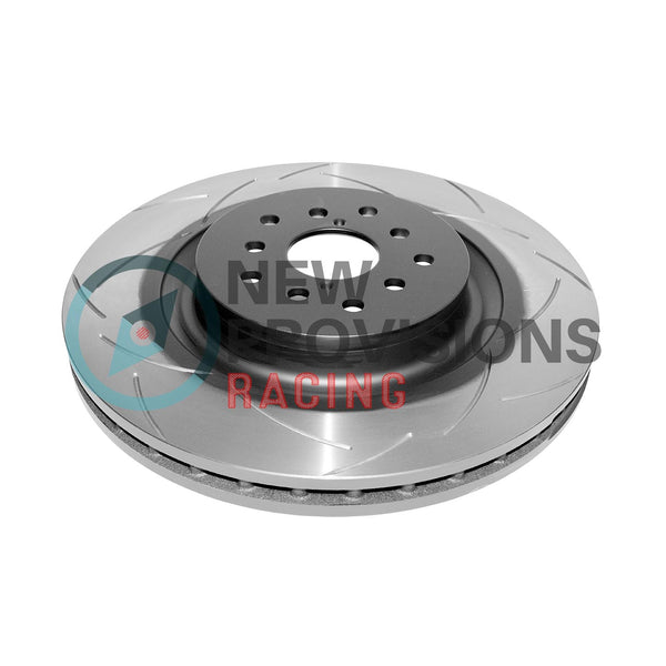 Buy DBA Brake Rotors STI Online | Best Pricing on DBA Brake Rotors STI ...