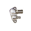 Killer B Coolant Breather Fitting Assembly - 2015-2021 WRX | DBFAV2