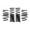 Eibach Pro-Kit Performance Lowering Springs - 2022+ WRX