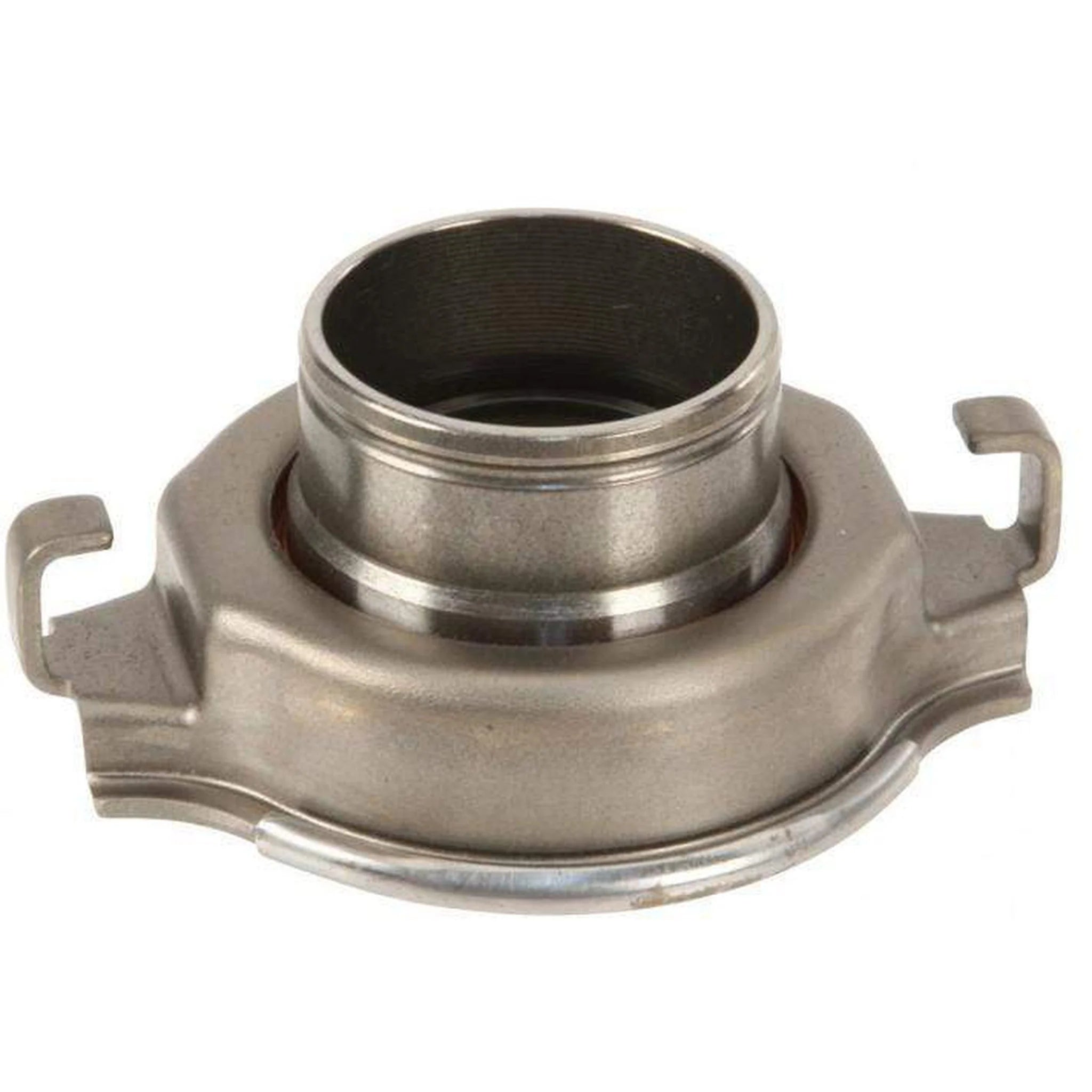 Exedy Throw Out Bearing - 2004-2021 STI