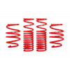 Eibach Sportline Lowering Springs - 2022+ WRX