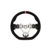 RSI Steering Wheel Full Alcantara - 2015-2021 WRX/STI