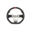RSI Steering Wheel Full Leather - 2015-2021 WRX/STI
