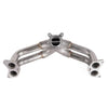 GrimmSpeed Equal Length Headers - 2022+ WRX | 113401