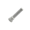 H&R Extended Wheel Stud 12x1.25 45mm Thread Length - Universal Subaru
