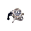 IAG Spec High-Pressure Fuel Pump Kit by Nostrum Performance - 2015-2021 WRX | IAG-AFD-2504