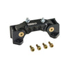 IAG Street Series 6 Speed Transmission Mount - 2022+ WRX | IAG-DRV-2101