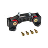 IAG Competition Series 6 Speed Transmission Mount - 2022+ WRX | IAG-DRV-2111