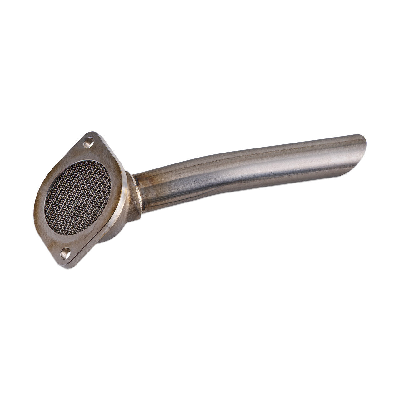 Iag Rv IAG Performance Oil Pickup - 2015-2021 WRX | IAG-ENG-2090 - New ...