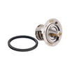 IAG Performance 156 Degree Low Temperature EJ Thermostat - EJ20/EJ25 | IAG-ENG-2311