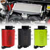 IAG V3 Street Series Air Oil Separator - 2022+ WRX | IAG-ENG-7188