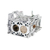 IAG 1000 FA24 Subaru Closed Deck Short Block - 2022+ WRX | IAG-ENG-S1024