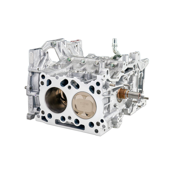 IAG Stage 2 FA20 DIT Subaru Short Block | 2015-2021 WRX | New ...