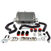 ETS Ultimate Front Mount Intercooler Kit - 2022+ WRX