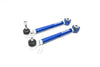 Megan Racing Adjustable Rear Toe Arms - 2022+ WRX