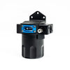 Injector Dynamics ID-F750 Fuel Filter - Universal