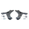 Whiteline Front Lower Control Arms - 2014-2018 Forester | KTA361