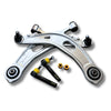 Whiteline Front Lower Control Arm Upgrade Kit - 2022+ WRX | KTA449