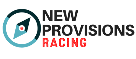 New Provisions Racing