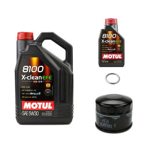 Motul Gear 300 75W90 Gear Oil 1L