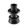 Billetworkz STI Reverse Lockout - 2004-2021 STI