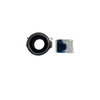 PDM TSK3B Throwout Bearing Only - 2006-2025 WRX / LGT / FXT (Push Type)
