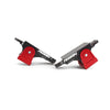 Perrin Engine Mount Kit - 2022-2023 WRX