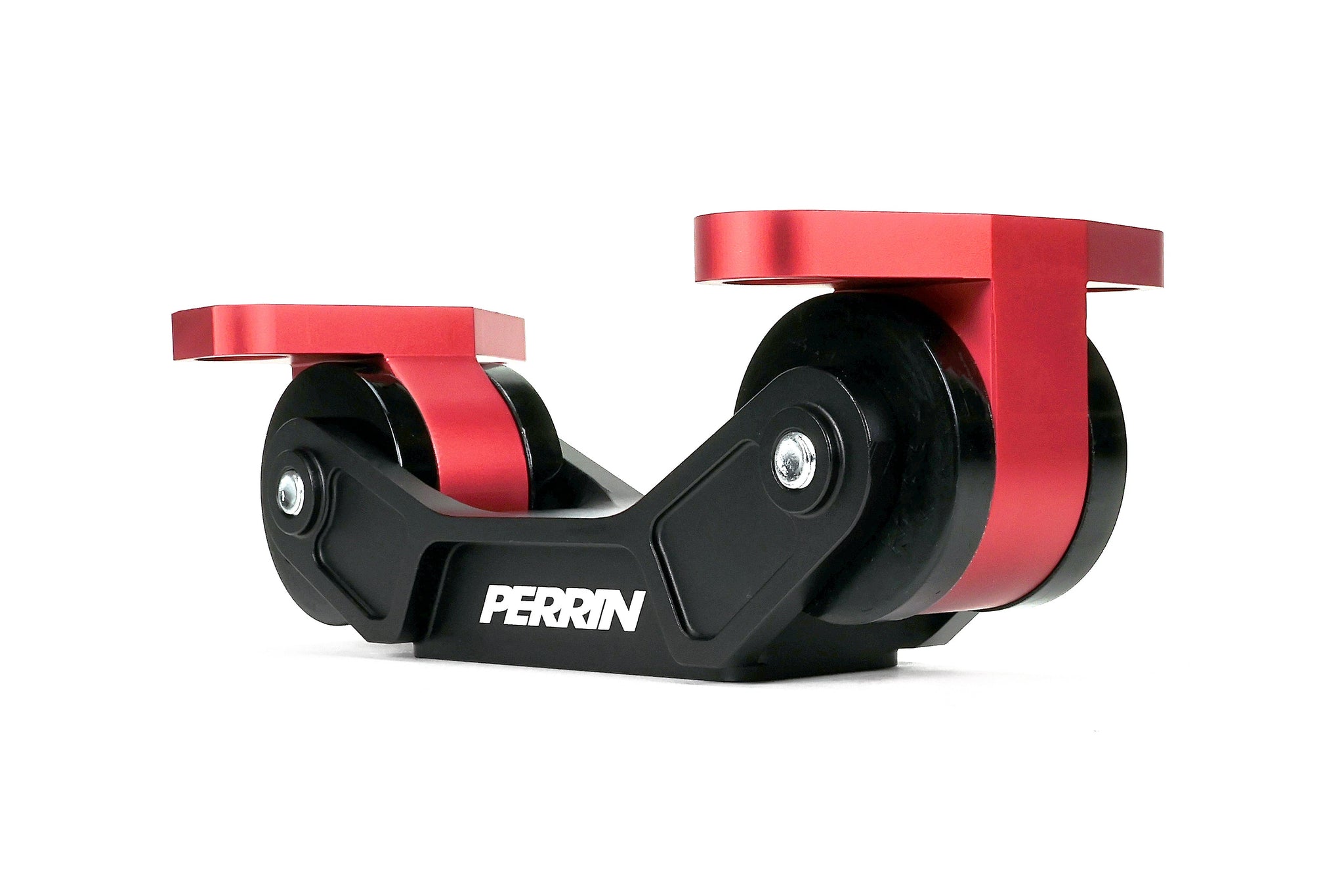 PERRIN PSP-DRV-151 transmission mount for manual Subaru WRX, STI, Impreza, Legacy, Outback and Crosstrek