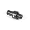 Perrin Turbo Sump Restrictor - 2018-2023 WRX / 2017-2018 FXT