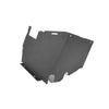Perrin Cold Air Intake Heatshield - 2022+ WRX