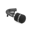 Perrin Cold Air Intake Black - 2022+ WRX