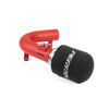 Perrin Cold Air Intake Red - 2022+ WRX