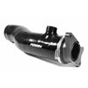 Perrin Turbo Inlet Hose Long Black - 2022+ WRX | PSP-INT-425BK
