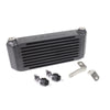 Perrin CVT Transmission Cooler Kit - 2022+ WRX | PSP-OIL-202