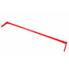 Perrin Adjustable Rear Swaybar 22mm - 2022+ WRX | PSP-SUS-240