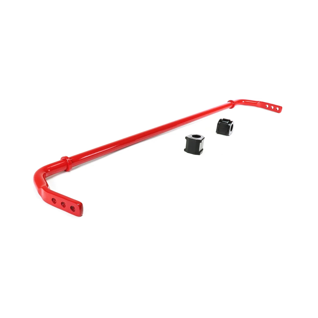 Perrin Adjustable Rear Swaybar 22mm - 2022+ WRX | PSP-SUS-241