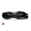 Password: JDM Dry Carbon Fiber Pulley Cover - 2008-2014 WRX / 2008-2021 STI | PWCEP-GRB-00C