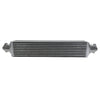 PLM HD Billet Intercooler Upgrade - FL5 Civic Type R