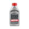 Motul RBF700 Racing Brake Fluid 500mL - Universal