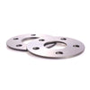 RSI 5x100/5x114.3 Hub Centric 1/4" Wheel Spacer - Universal Subaru