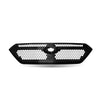 RSI OEM Style Sport Grille Gloss Black - 2022+ WRX