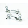 SPL Adjustable Rear Endlinks - 2008-2023 WRX/STI