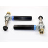 SPL Front Tie Rod Ends Bumpsteer Adjustment Kit - 2002-2023 WRX/STI