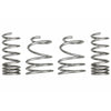 Whiteline Lowering Springs Kit - 2022+ WRX