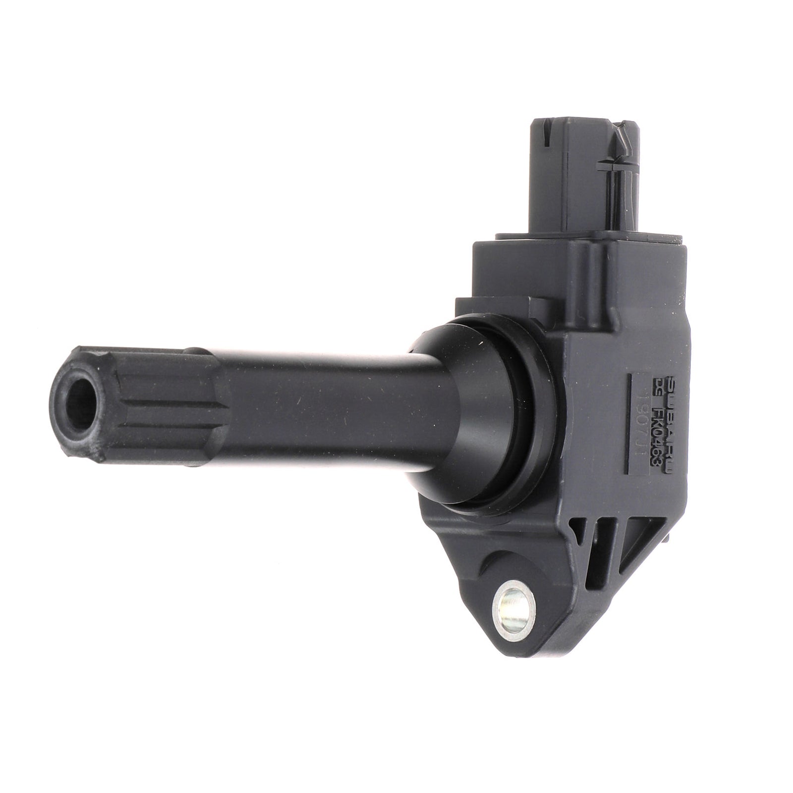 OEM Ignition Coil Pack - 2015-2021 WRX | 22433AA700 - New